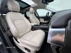 Jaguar F-Pace 2.0 i4D R-Sport Aut. - 24