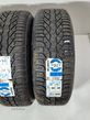 Koła K9387 Citroen, Peugeot 4x108 215/55R16 et29 7Jx16 nowe wysyłka-odbiór - 4