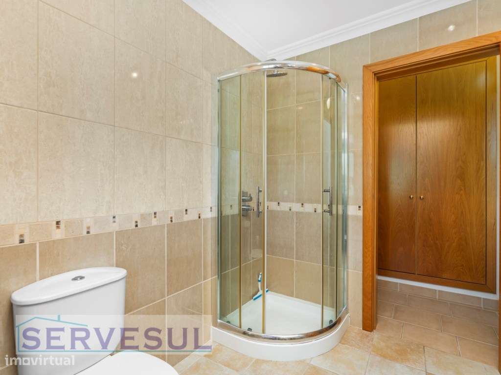 Linda Moradia de campo com 5 quartos, piscina, garagem e pomar a 5 ...-36