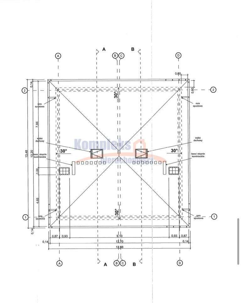 Top lokalizacja ! - Pełny obrazek: 5/8