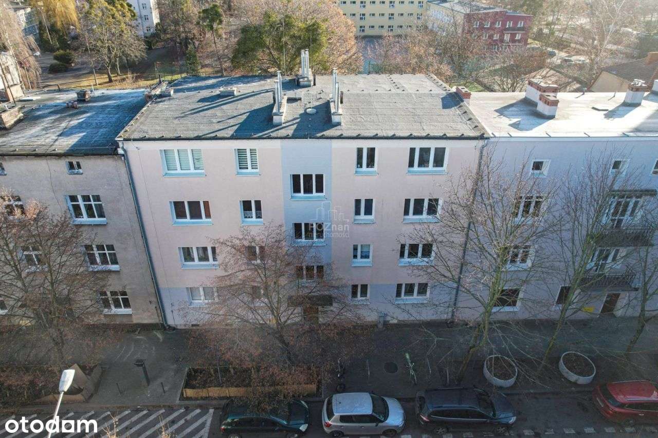 Gotowe Do Wprowadzenia, Idealna Inwestycja-12