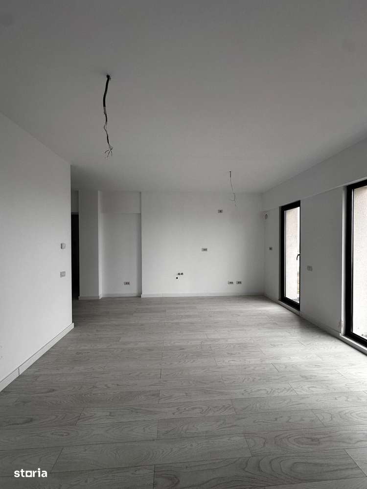 Apartament 3 camere de vânzare — SunLake Residence - Imagine principală: 5/20