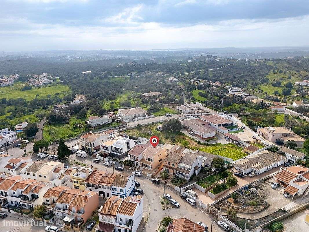 Moradia T3 para venda - Grande imagem: 4/37