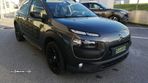 Citroën C4 Cactus 1.6 BlueHDi Feel - 3