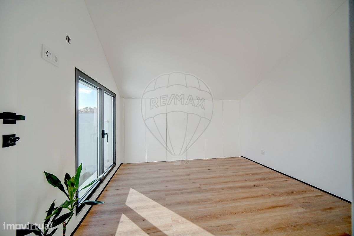 Moradia T5 para venda-37