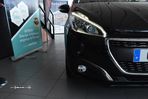 Peugeot 208 1.5 BlueHDi Signature - 45