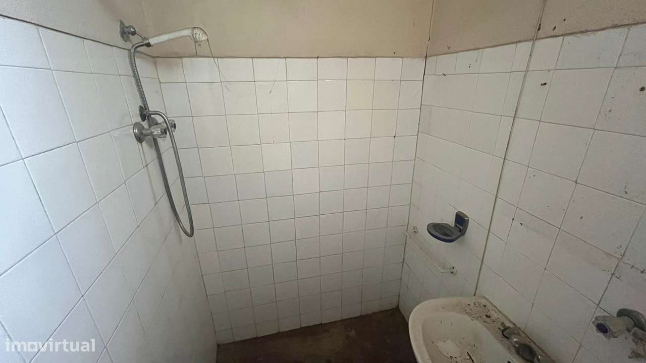 Moradia T2 Venda em Vendas Novas,Vendas Novas-10