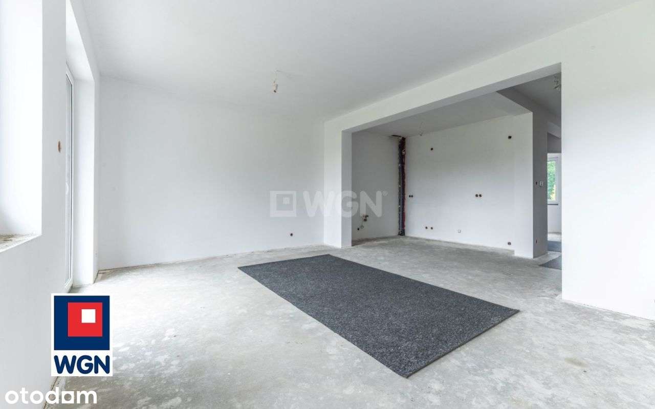 Zacisze Rekowo nowoczesne segmenty gotowe do zamie - Pełny obrazek: 5/19