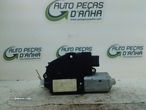 Motor De Teto De Abrir Peugeot 407 Sw (6E_) - 1