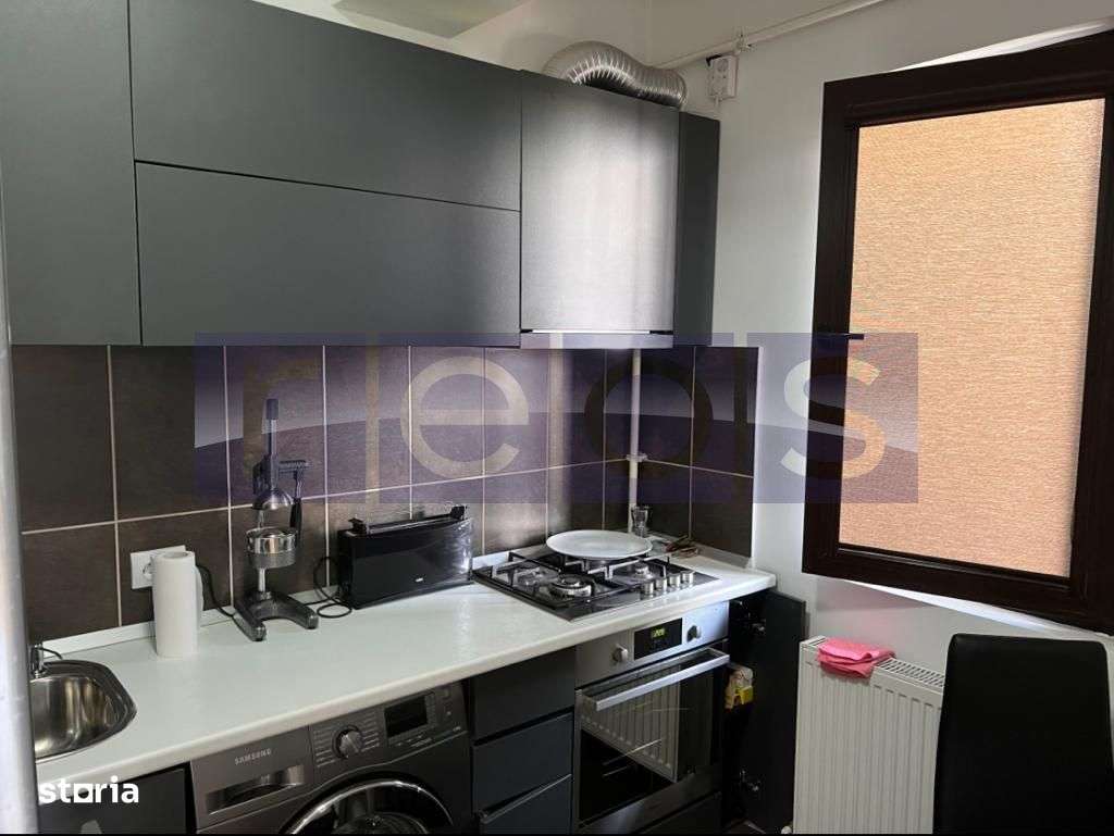 VANZARE 3 CAMERE DECOMANDAT -MALL VITAN-5