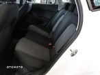 Seat Ibiza - 15