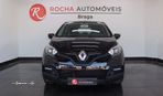 Renault Captur 0.9 TCE Expression - 2