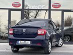 Dacia Logan - 4