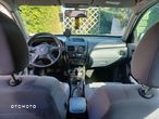 Nissan Almera II 1.5 dCi Visia - 19