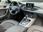 Audi A6 Avant 2.0 TDI Ultra S tronic - 26