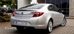 Opel Insignia 1.6 CDTI Cosmo ecoFLEX S&S - 12