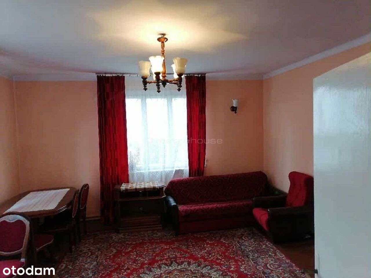 Dom, 109 m², Strzała - Pełny obrazek: 5/8