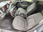 Opel Astra 1.7 CDTI DPF ecoFLEX Sports TourerStart/Stop Active - 18