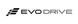 EVO Drive