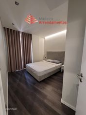 Apartamento, 75 m²,  - Grande imagem: 2/9
