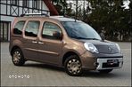 Renault Kangoo 1.6 16V Expression - 10