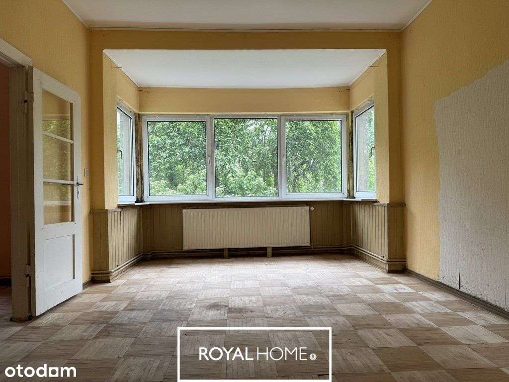 Jasne Blonia 110m parter Nowa oferta - Pełny obrazek: 5/14