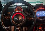 MINI Countryman John Cooper Works ALL4 Auto - 20