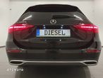 Mercedes-Benz Klasa C 220 d T 9G-TRONIC - 37