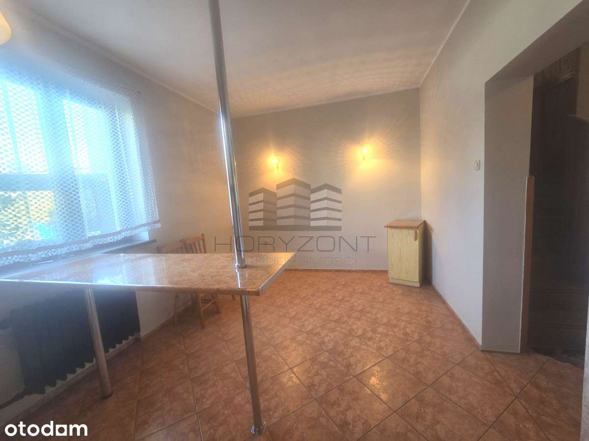 os. Błonie Dom do remontu-9