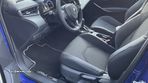 Toyota Corolla Touring Sports 1.8 Hybrid Exclusive - 9