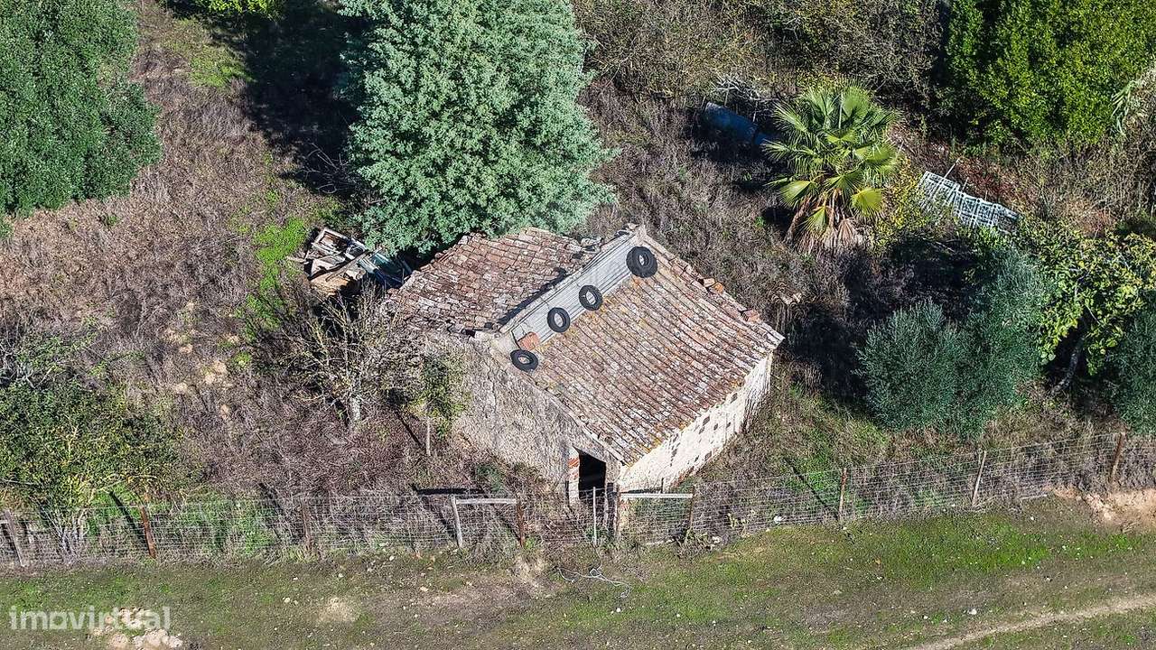 Terreno  para venda-23