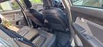 Kia Sportage 2.0 CVVT 2WD Automatik Spirit - 16