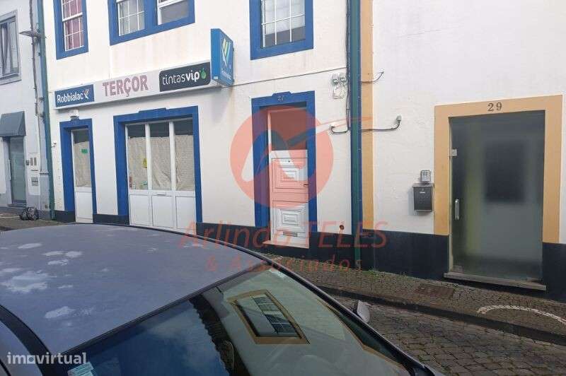 Venda Loja - Grande imagem: 5/5