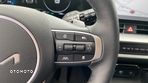 Kia Sportage 1.6 T-GDI PHEV Anniversary 4WD - 19