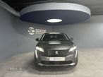 Peugeot 3008 1.5 BlueHDi Active Pack - 2