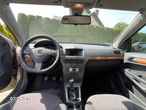 Opel Astra III 1.7 CDTI Elegance - 8