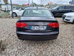 Audi A4 2.0 TDI - 15