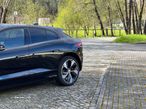 Jaguar I-Pace First Edition AWD Aut. - 17