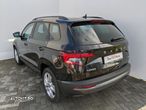 Skoda Karoq 2.0 TDI 4X4 DSG Style - 3