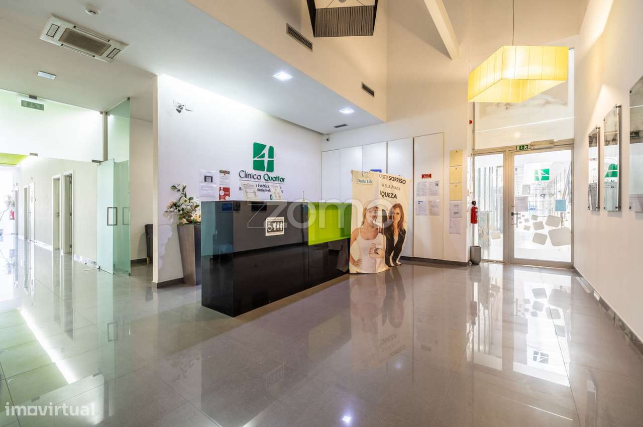 Cliníca em Leiria-0