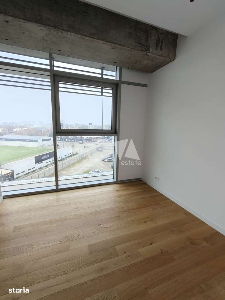 De vânzare: ap. 3 cam UP-site Floreasca  (no bullshit)-4