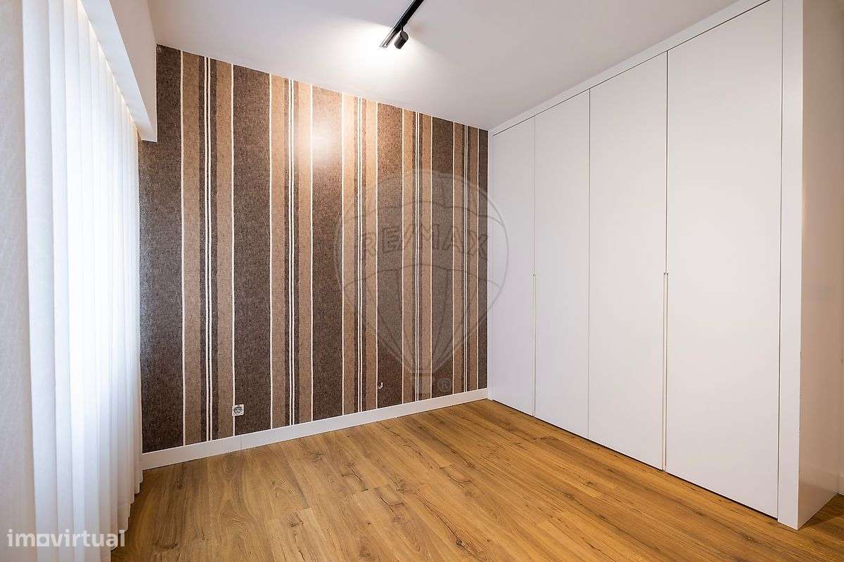 Apartamento T4 para venda-16