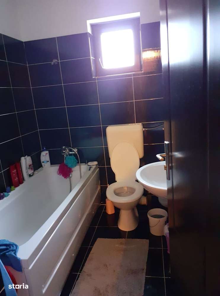 Apartament in bloc nou 2 camere Drumul Binelui Berceni - Imagine principală: 5/7