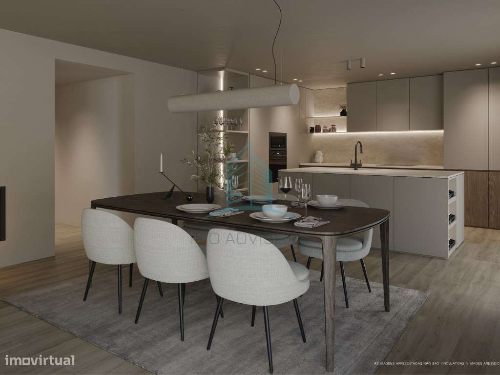 T4 Cinematográfico-19