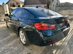 BMW Seria 4 420d Gran Coupe Aut. M Sport - 7