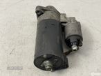 Motor de arranque Usado MERCEDES-BENZ C-CLASS (W204) C 250 CDI REF. A6519062400... - 4