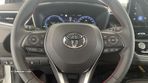 Toyota Corolla Touring Sports 1.8 Hybrid GR-Sport - 13