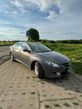 Mazda 6 2.0 Exclusive - 1