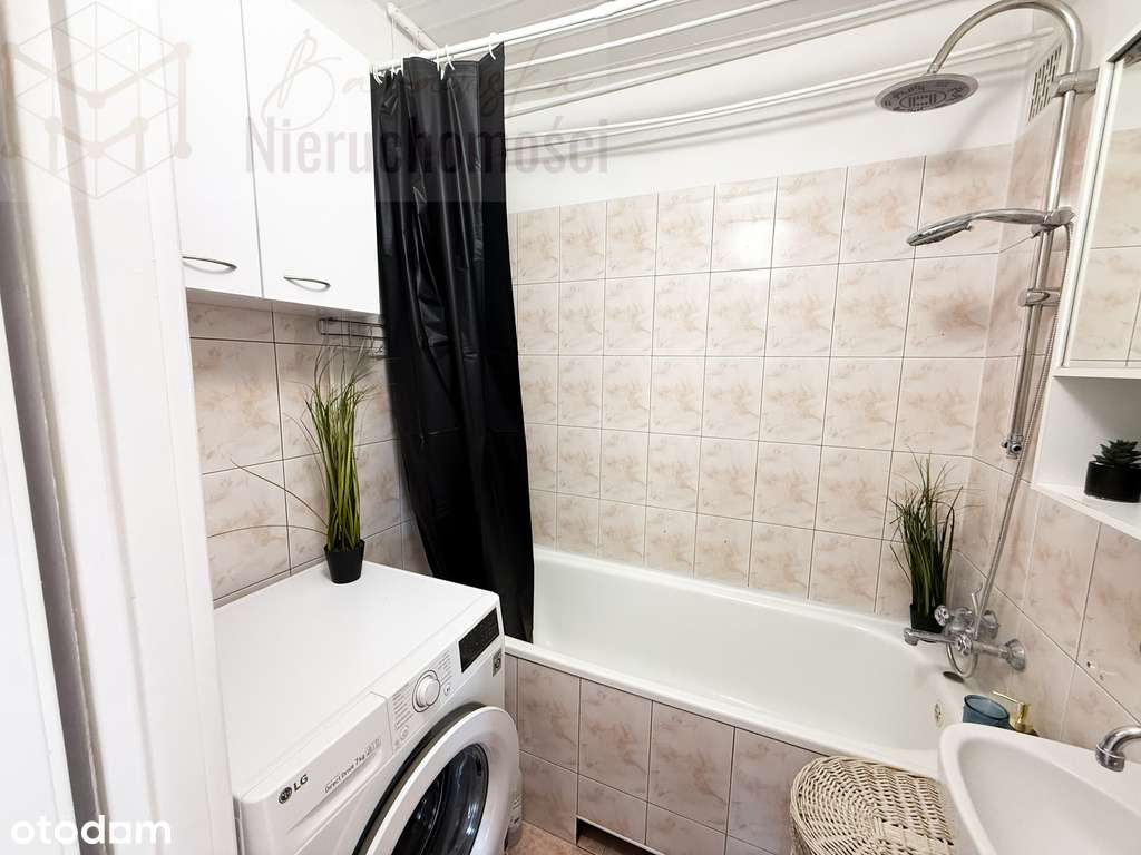 2 pokoje/Czuby/przy wąwozie-6