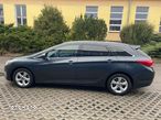 Hyundai i40 1.7 CRDi Comfort - 5